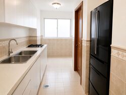 The Bayshore (D16), Condominium #559450691